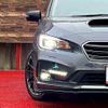 subaru levorg 2019 CFJ1841832 image 25