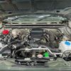 suzuki jimny 2019 quick_quick_3BA-JB64W_JB64W-108963 image 14