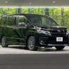 toyota voxy 2015 -TOYOTA--Voxy DBA-ZRR80W--ZRR80-0185014---TOYOTA--Voxy DBA-ZRR80W--ZRR80-0185014- image 17