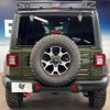 jeep wrangler 2021 quick_quick_JL36L_1C4HJXMG7MW561430 image 17
