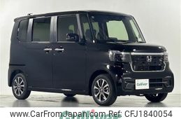 honda n-box 2025 CFJ1840054