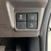 honda n-box 2019 -HONDA--N BOX DBA-JF3--JF3-1219713---HONDA--N BOX DBA-JF3--JF3-1219713- image 3