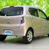 daihatsu mira-e-s 2017 quick_quick_DBA-LA300S_LA300S-1417578 image 3