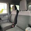 honda n-van 2022 CFJ9846904 image 7