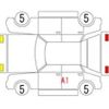 toyota isis 2014 -TOYOTA--Isis DBA-ZGM10W--ZGM10-0059994---TOYOTA--Isis DBA-ZGM10W--ZGM10-0059994- image 2