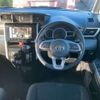 toyota roomy 2020 -TOYOTA 【名古屋 531ﾋ1632】--Roomy 5BA-M900A--M900A-0516449---TOYOTA 【名古屋 531ﾋ1632】--Roomy 5BA-M900A--M900A-0516449- image 7