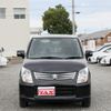 suzuki wagon-r 2011 CFJ1835567 image 15