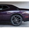 dodge challenger 2021 -CHRYSLER 【三重 300】--Dodge Challenger ﾌﾒｲ--2C3CDZAG5MH667668---CHRYSLER 【三重 300】--Dodge Challenger ﾌﾒｲ--2C3CDZAG5MH667668- image 15