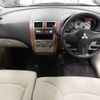 mitsubishi colt 2012 CFJ1777480 image 14