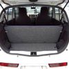 suzuki alto 2020 -SUZUKI--Alto DBA-HA36S--HA36S-540751---SUZUKI--Alto DBA-HA36S--HA36S-540751- image 6