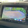 honda freed 2018 CFJ1429549 image 6