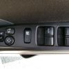 suzuki solio 2011 -SUZUKI 【浜松 502ﾕ4740】--Solio MA15S--118900---SUZUKI 【浜松 502ﾕ4740】--Solio MA15S--118900- image 17