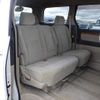 toyota alphard 2006 NIKYO_CG22582 image 13