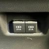 toyota rav4 2019 quick_quick_6BA-MXAA54_MXAA54-2007888 image 16