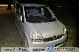 daihatsu move 2003 -DAIHATSU--Move UA-L150S--L150S-0112214---DAIHATSU--Move UA-L150S--L150S-0112214-