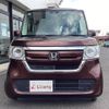 honda n-box 2018 CFJ1624253 image 17