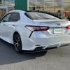 toyota camry 2019 -TOYOTA--Camry DAA-AXVH70--AXVH70-1057062---TOYOTA--Camry DAA-AXVH70--AXVH70-1057062- image 15