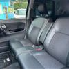 daihatsu move 2021 CFJ1777038 image 19