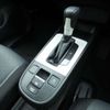 honda fit 2023 -HONDA--Fit 6AA-GR4--GR4-1203925---HONDA--Fit 6AA-GR4--GR4-1203925- image 17