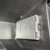 nissan clipper-van 2008 -NISSAN--Clipper Van GBD-U71V--U71V-0407145---NISSAN--Clipper Van GBD-U71V--U71V-0407145- image 18