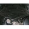 nissan sylphy 2012 -NISSAN--SYLPHY TB17-000941---NISSAN--SYLPHY TB17-000941- image 12