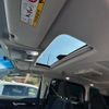 toyota vellfire 2016 -TOYOTA--Vellfire DBA-AGH30W--AGH30-0069155---TOYOTA--Vellfire DBA-AGH30W--AGH30-0069155- image 12