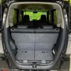 honda n-box 2016 -HONDA--N BOX DBA-JF1--JF1-1908406---HONDA--N BOX DBA-JF1--JF1-1908406- image 10
