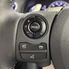 lexus ct 2014 CFJ1266109 image 9