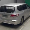 honda odyssey 2011 -HONDA--Odyssey RB3-1126002---HONDA--Odyssey RB3-1126002- image 5