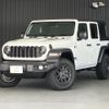 jeep wrangler 2024 quick_quick_3BA-JL20L_1C4PJXKNXRW343406 image 1