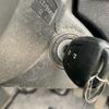 toyota hiace-van 2013 CFJ9238426 image 16