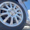 daihatsu move 2015 CFJ1720633 image 13