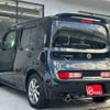 nissan cube 2012 quick_quick_Z12_Z12-195916 image 6