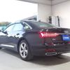 audi a6 2020 CFJ1520329 image 2