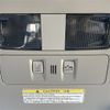 subaru impreza-wagon 2013 CFJ1590640 image 24