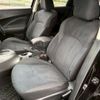 nissan juke 2012 -NISSAN 【春日井 300ﾅ1267】--Juke DBA-YF15--YF15-207714---NISSAN 【春日井 300ﾅ1267】--Juke DBA-YF15--YF15-207714- image 22