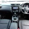 nissan x-trail 2017 -NISSAN--X-Trail DBA-NT32--NT32-078215---NISSAN--X-Trail DBA-NT32--NT32-078215- image 3