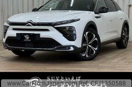 citroen citroen-others 2022 quick_quick_3LA-E435G06H_VR7NDDGYPN4810444