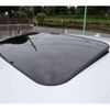 lexus is 2024 -LEXUS--Lexus IS 6AA-AVE30--AVE30-5101***---LEXUS--Lexus IS 6AA-AVE30--AVE30-5101***- image 28