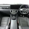 mercedes-benz g-class 2021 quick_quick_3DA-463350_W1N4633502X409653 image 6