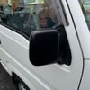 honda acty-truck 2021 -HONDA--Acty Truck EBD-HA8--HA8-1506787---HONDA--Acty Truck EBD-HA8--HA8-1506787- image 12
