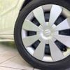 suzuki wagon-r 2019 CFJ1524688 image 13