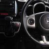 honda n-box 2012 CFJ1690510 image 8