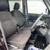suzuki spacia 2016 CFJ1764855 image 11