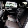 audi a4 2018 -AUDI--Audi A4 DBA-8WCYRF--WAUZZZF44JA142016---AUDI--Audi A4 DBA-8WCYRF--WAUZZZF44JA142016- image 5