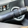 toyota sienta 2017 -TOYOTA--Sienta DAA-NHP170G--NHP170-7081123---TOYOTA--Sienta DAA-NHP170G--NHP170-7081123- image 8