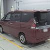 nissan serena 2018 -NISSAN--Serena DBA-C27--C27-007963---NISSAN--Serena DBA-C27--C27-007963- image 11