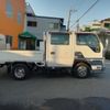 isuzu elf-truck 2014 -ISUZU--Elf TKG-NJR85A--NJR85-7038173---ISUZU--Elf TKG-NJR85A--NJR85-7038173- image 4