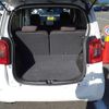 honda n-one 2020 CFJ1814811 image 12