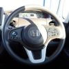 honda n-box 2021 -HONDA--N BOX 6BA-JF3--JF3-5105475---HONDA--N BOX 6BA-JF3--JF3-5105475- image 13